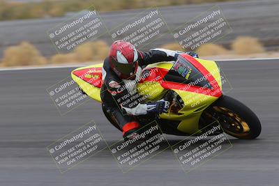 media/Jan-14-2023-SoCal Trackdays (Sat) [[497694156f]]/Turn 11 Inside (950am)/